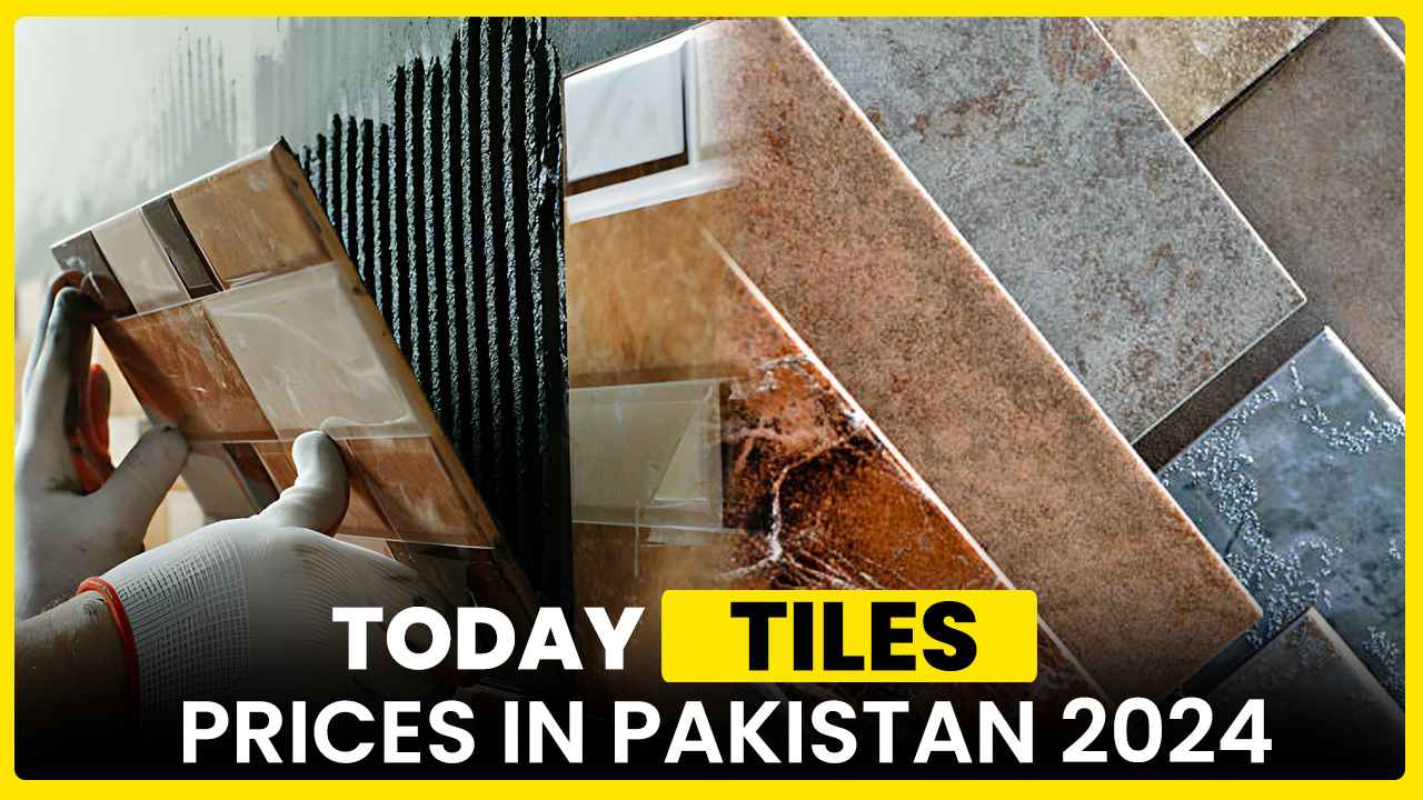 tiles prices in pakistan