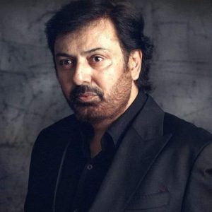 Nouman Ejaz Bismil Drama Cast