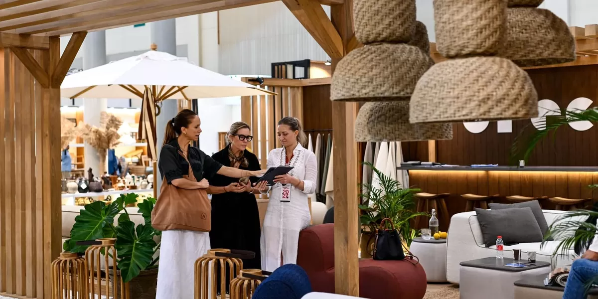 Di Tengah Gejolak Global, Bagaimana Prospek Industri Hotel Indonesia?
